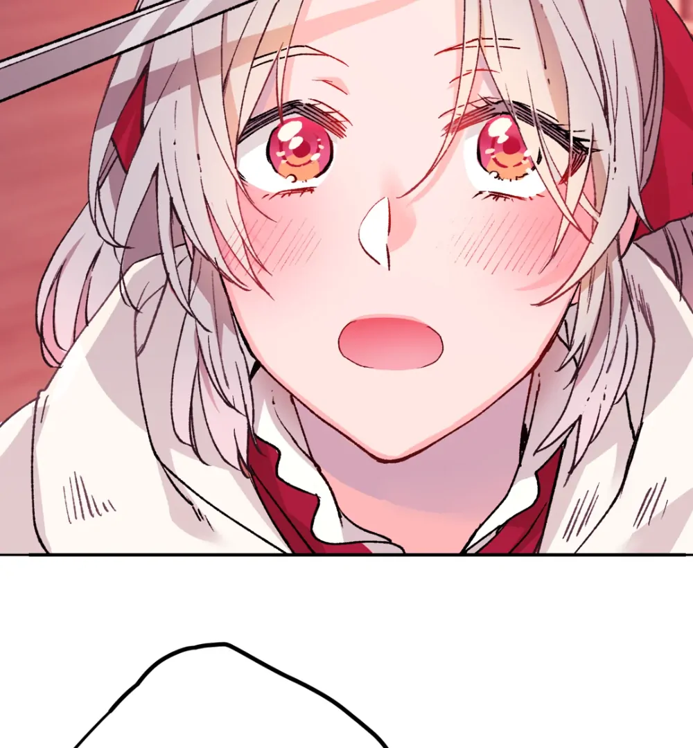 Holy Revenge: The Princess Who Became a Swordsman Chapter 1 339 ch 1 23