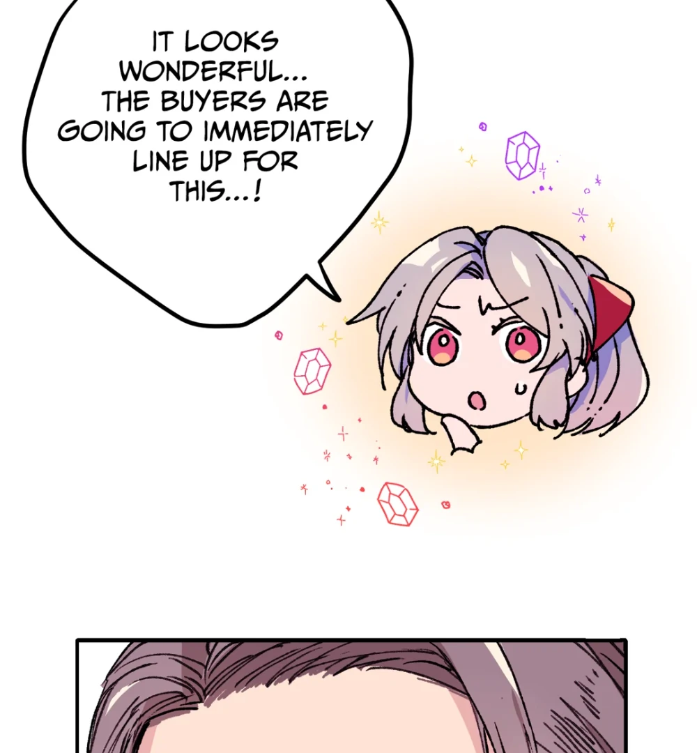 Holy Revenge: The Princess Who Became a Swordsman Chapter 1 340 ch 1 24