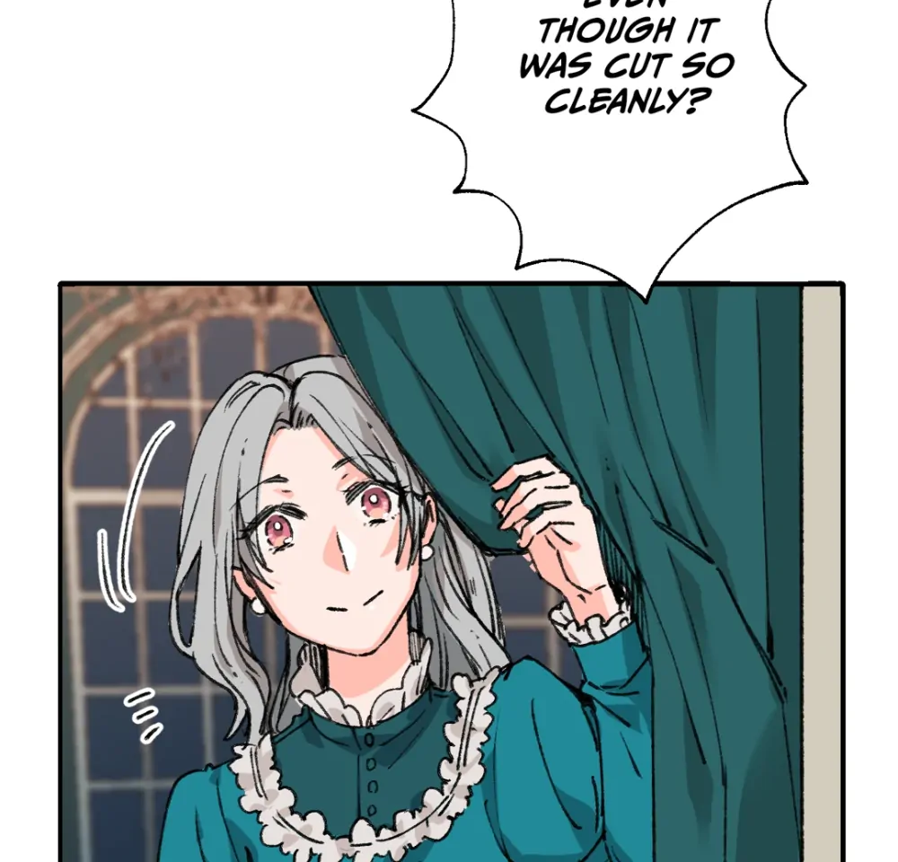 Holy Revenge: The Princess Who Became a Swordsman Chapter 1 344 ch 1 28