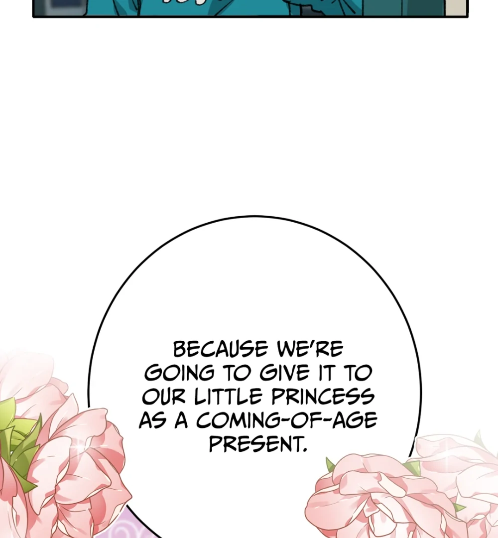 Holy Revenge: The Princess Who Became a Swordsman Chapter 1 345 ch 1 29