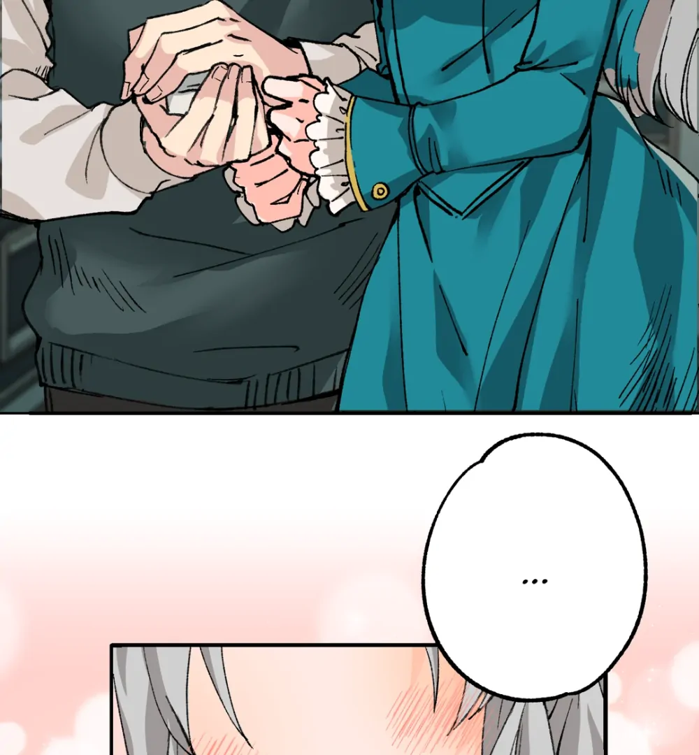 Holy Revenge: The Princess Who Became a Swordsman Chapter 1 349 ch 1 33