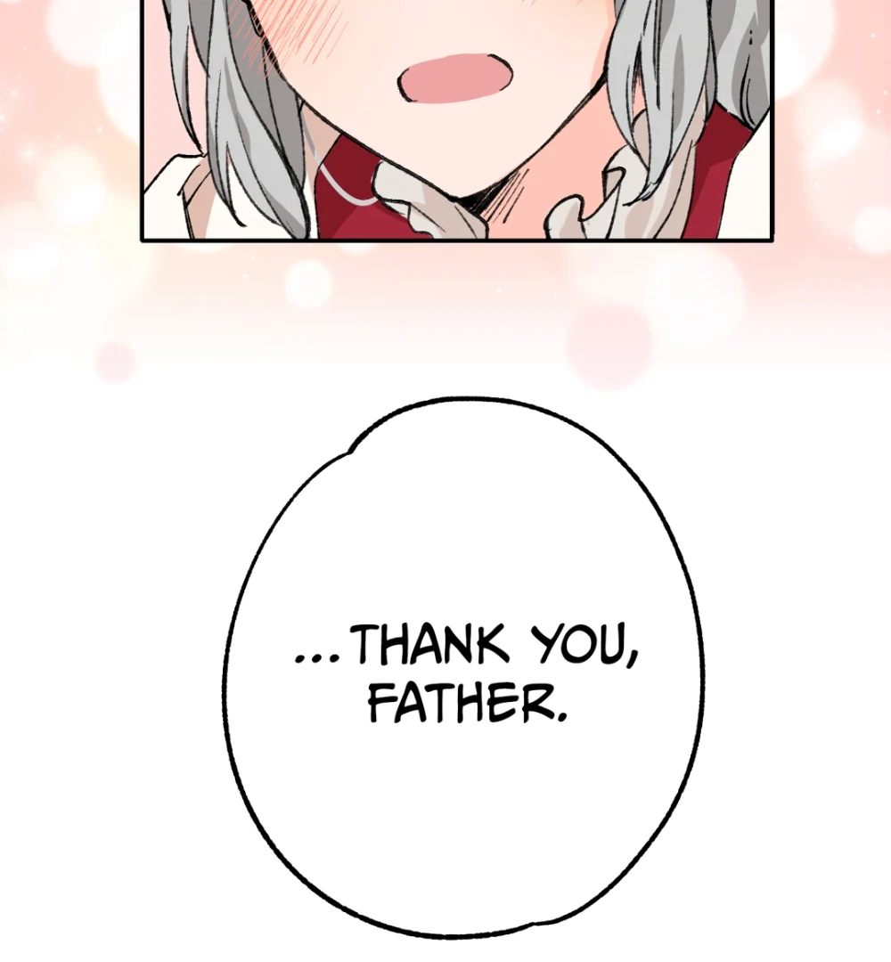 Holy Revenge: The Princess Who Became a Swordsman Chapter 1 350 ch 1 34