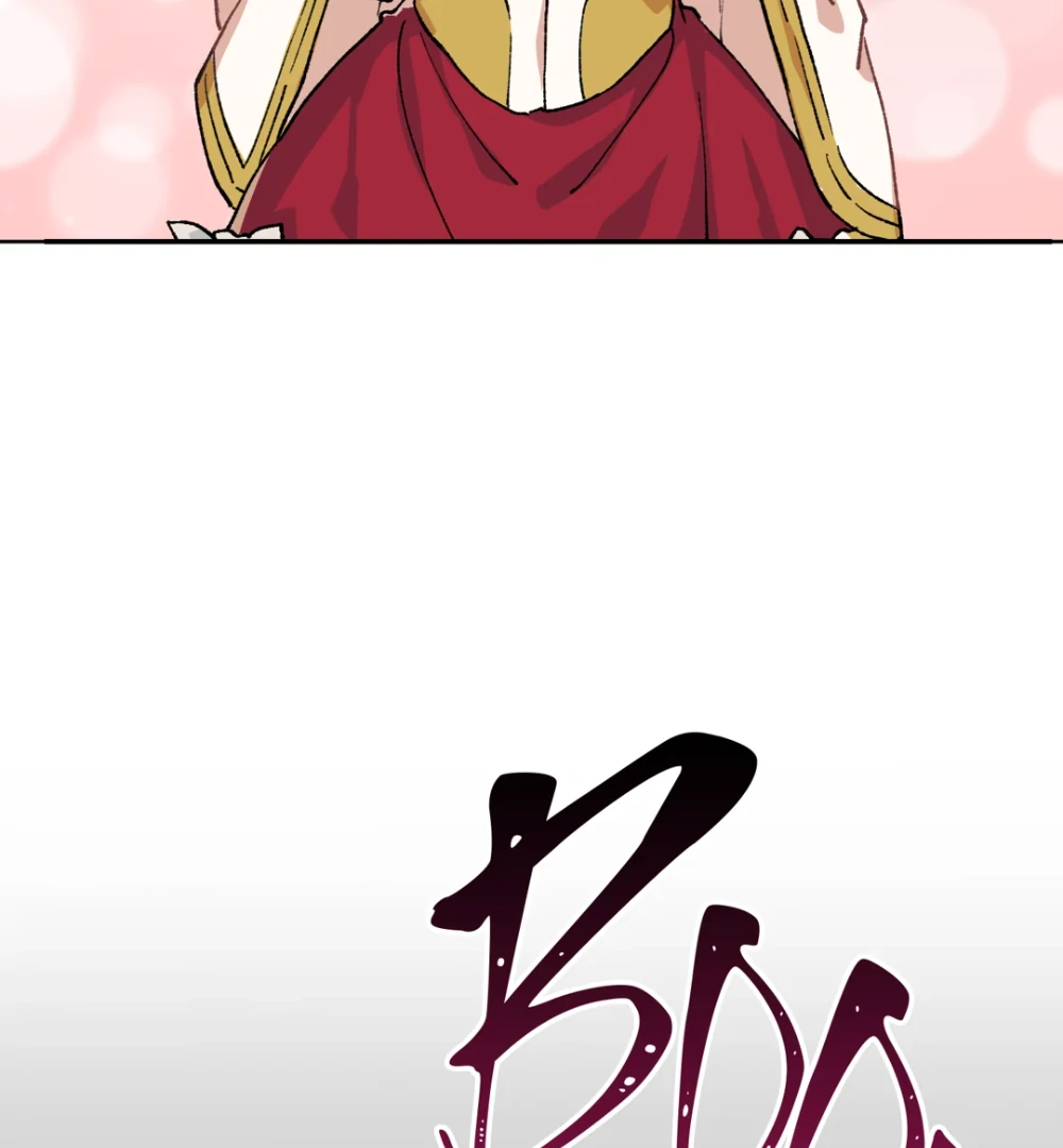Holy Revenge: The Princess Who Became a Swordsman Chapter 1 352 ch 1 36