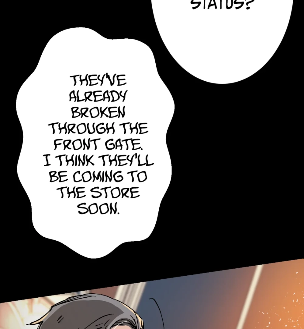 Holy Revenge: The Princess Who Became a Swordsman Chapter 1 360 ch 1 44