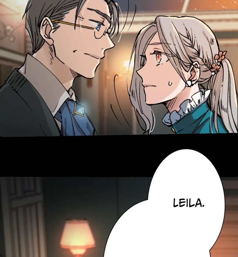Holy Revenge: The Princess Who Became a Swordsman Chapter 1 361 ch 1 45