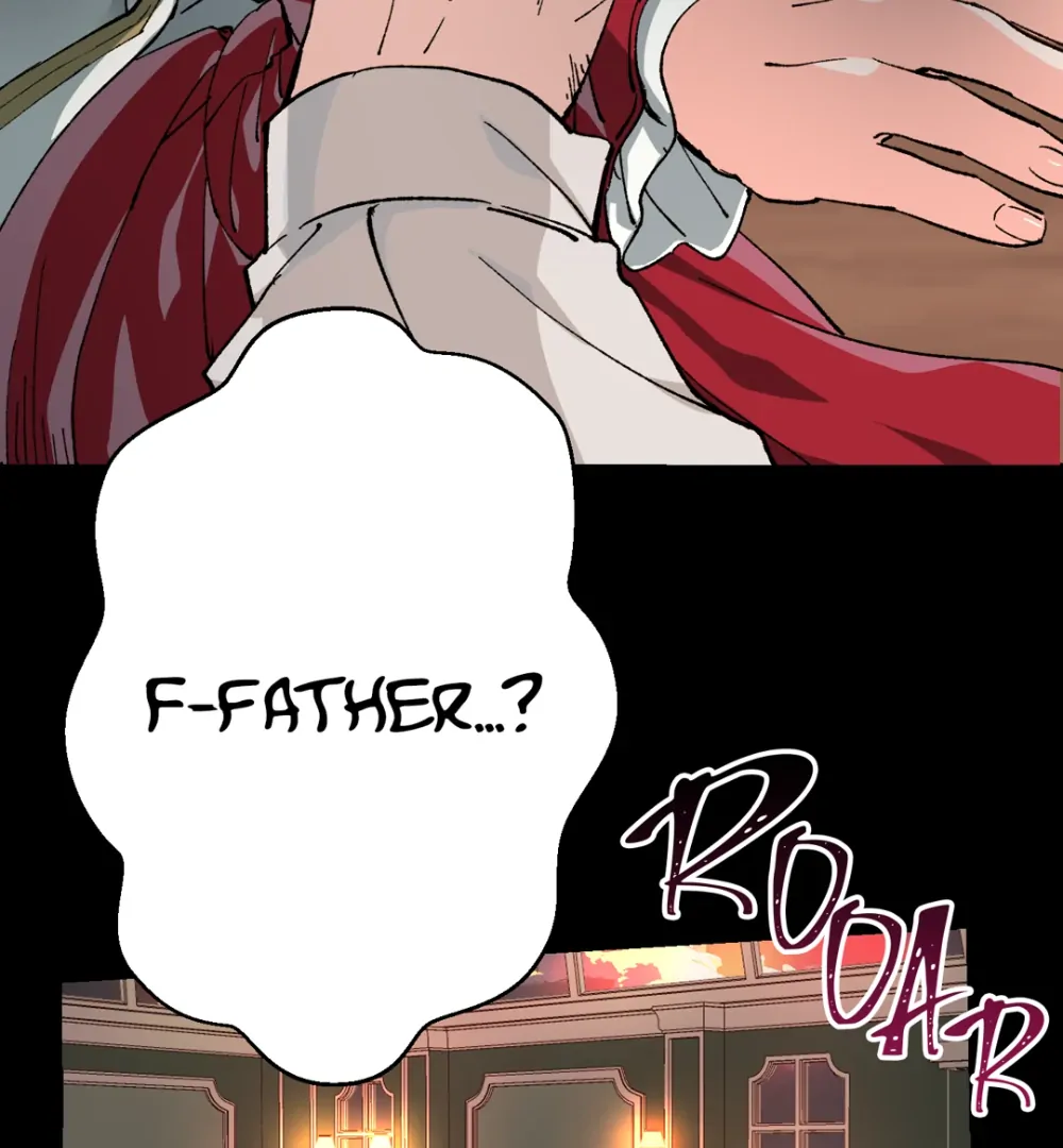 Holy Revenge: The Princess Who Became a Swordsman Chapter 1 363 ch 1 47