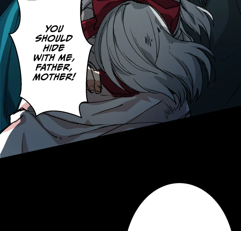Holy Revenge: The Princess Who Became a Swordsman Chapter 1 371 ch 1 55