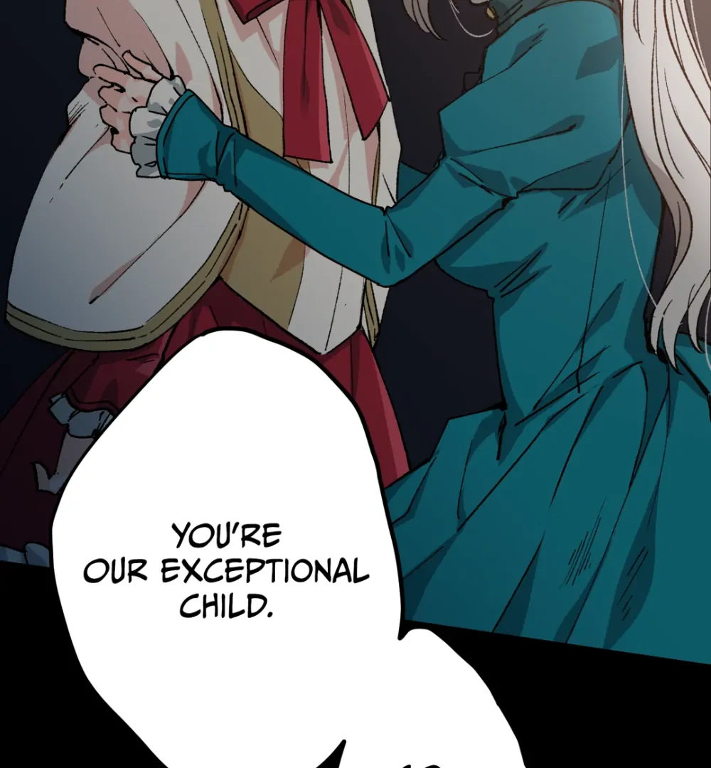 Holy Revenge: The Princess Who Became a Swordsman Chapter 1 373 ch 1 57