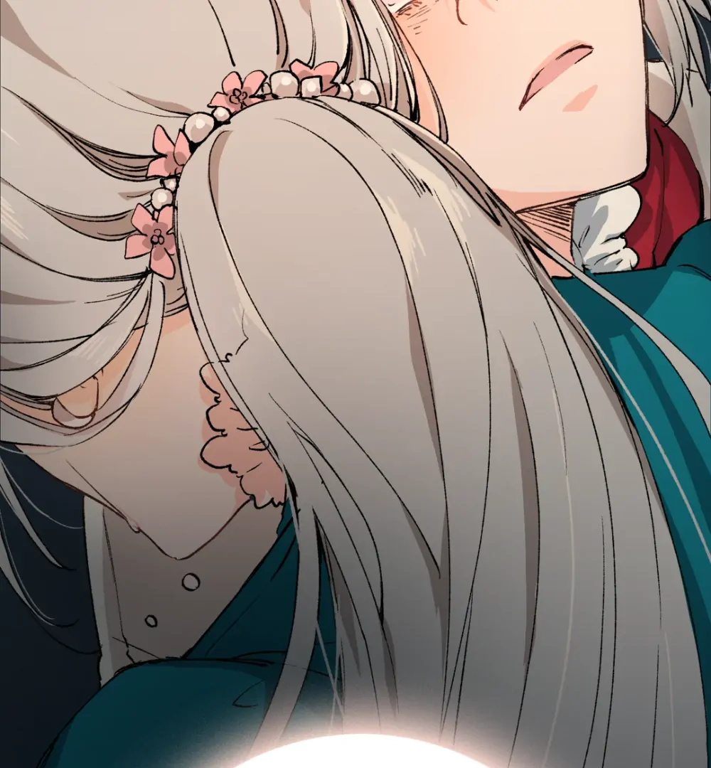 Holy Revenge: The Princess Who Became a Swordsman Chapter 1 376 ch 1 60