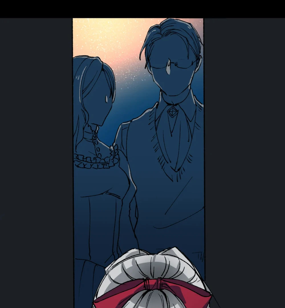 Holy Revenge: The Princess Who Became a Swordsman Chapter 1 378 ch 1 62