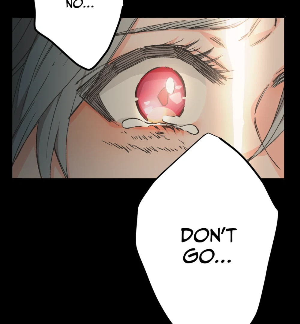Holy Revenge: The Princess Who Became a Swordsman Chapter 1 380 ch 1 64