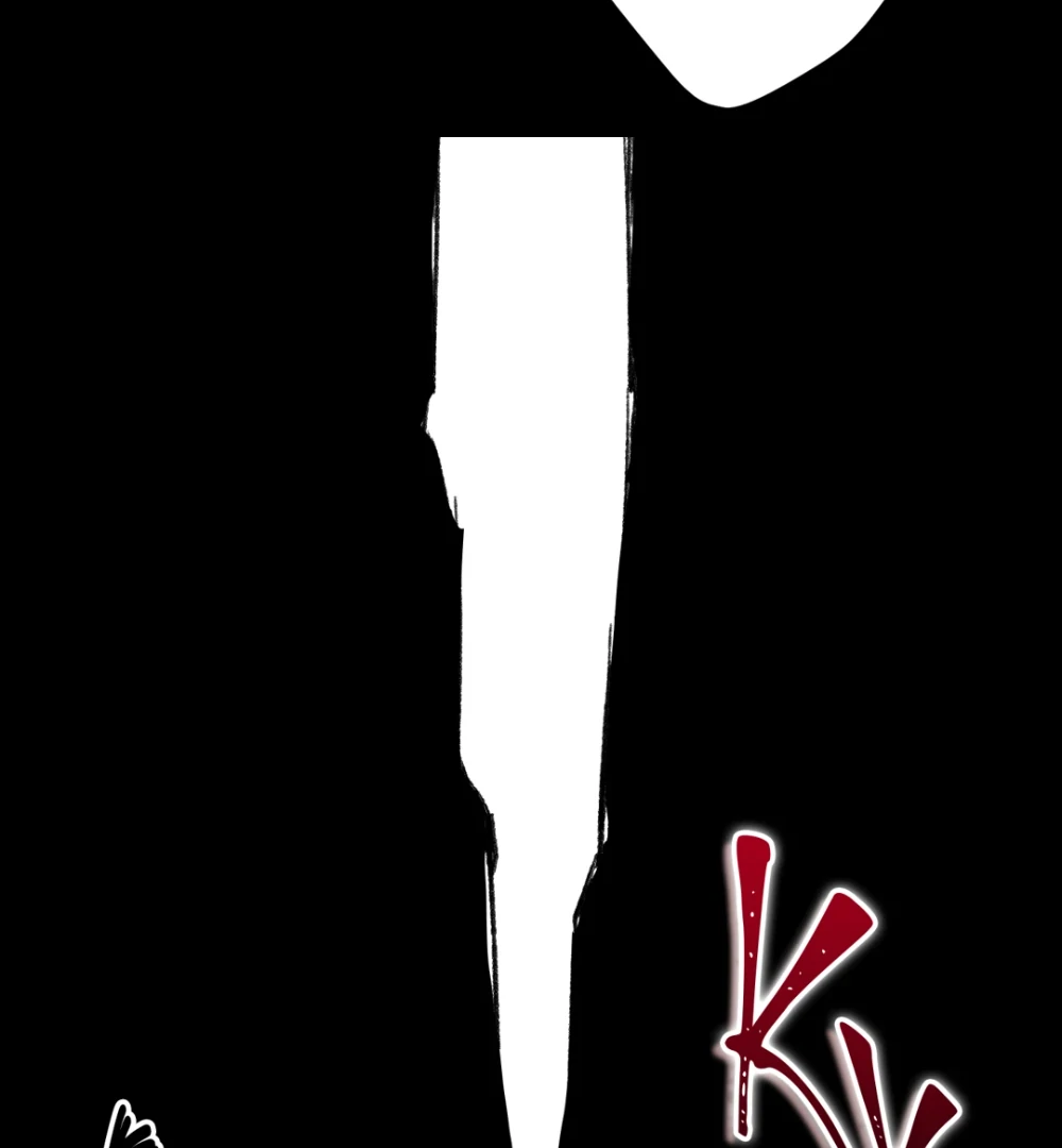 Holy Revenge: The Princess Who Became a Swordsman Chapter 1 381 ch 1 65