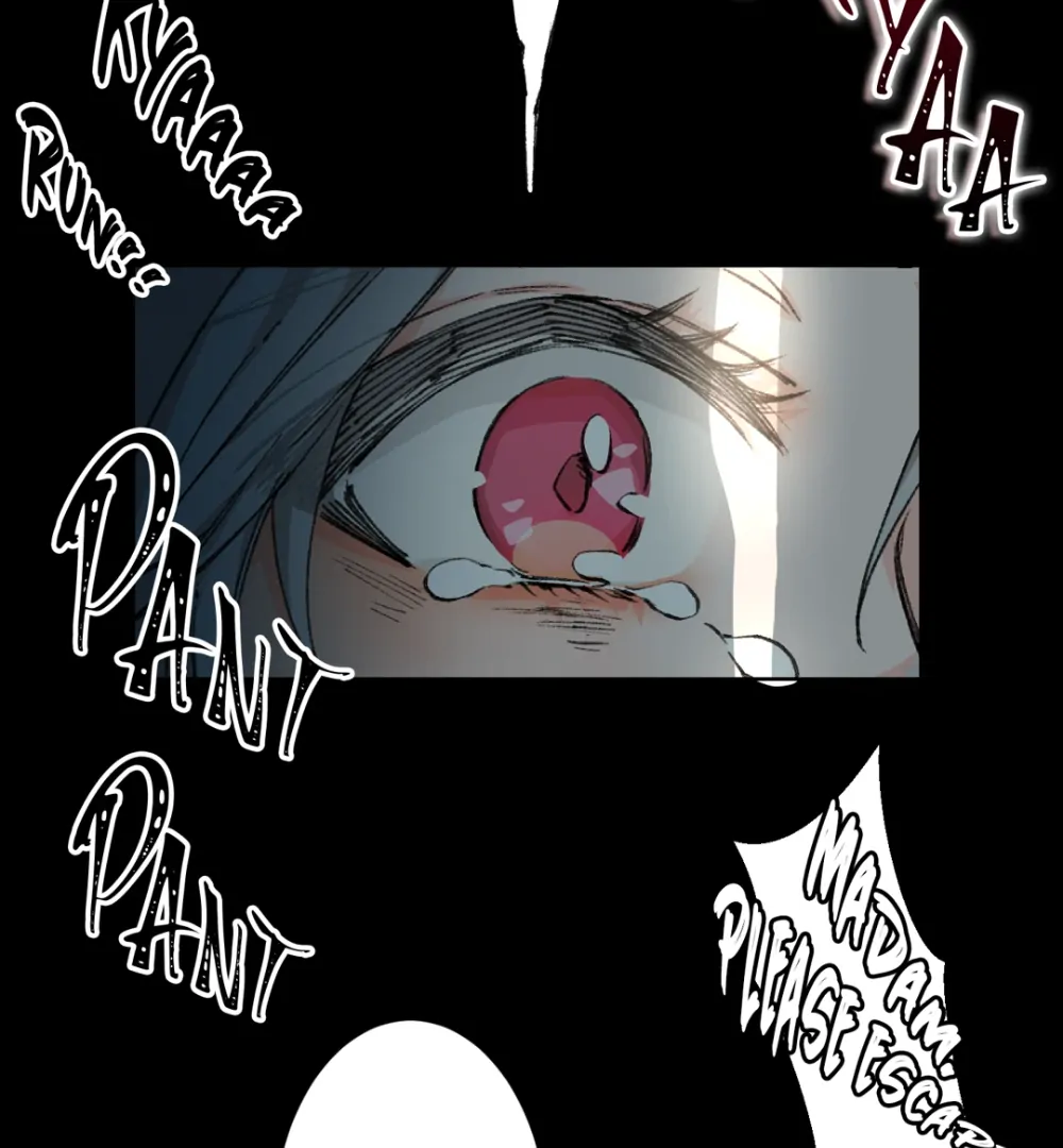 Holy Revenge: The Princess Who Became a Swordsman Chapter 1 382 ch 1 66