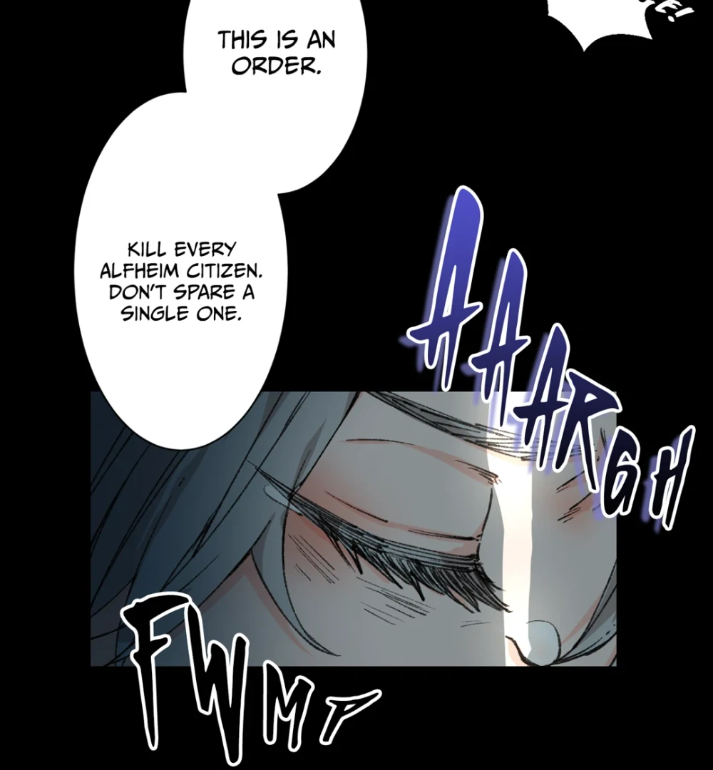 Holy Revenge: The Princess Who Became a Swordsman Chapter 1 383 ch 1 67