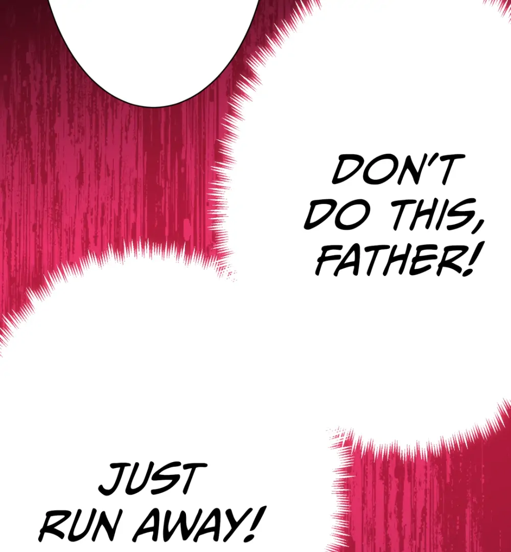 Holy Revenge: The Princess Who Became a Swordsman Chapter 1 385 ch 1 69
