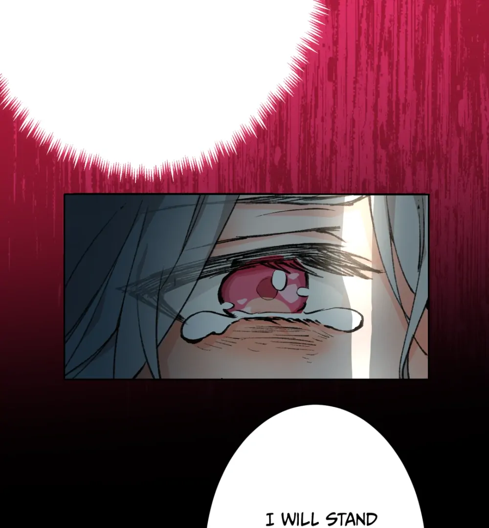 Holy Revenge: The Princess Who Became a Swordsman Chapter 1 386 ch 1 70