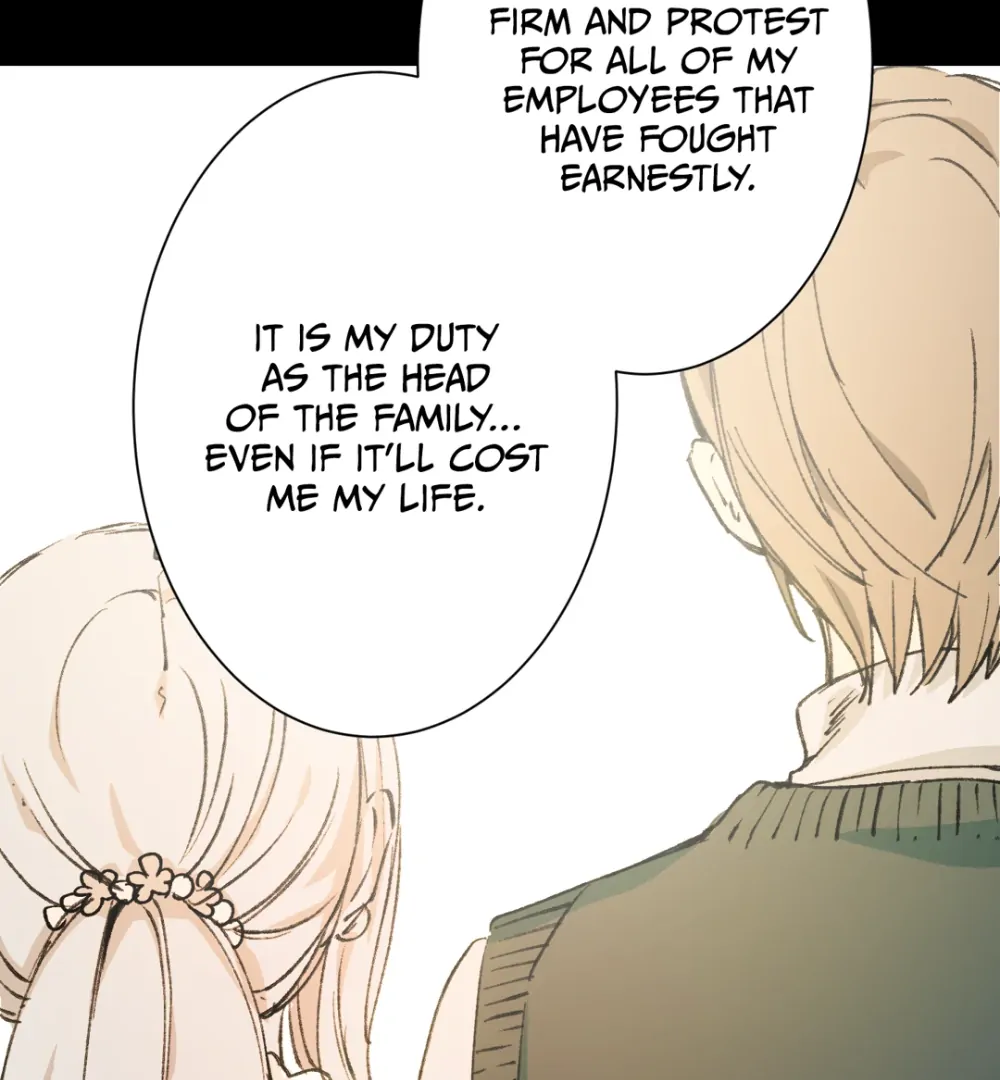 Holy Revenge: The Princess Who Became a Swordsman Chapter 1 387 ch 1 71