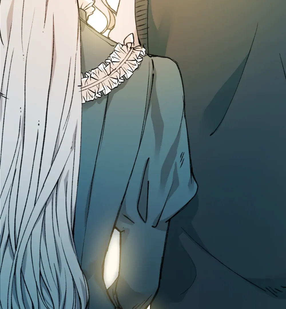 Holy Revenge: The Princess Who Became a Swordsman Chapter 1 388 ch 1 72