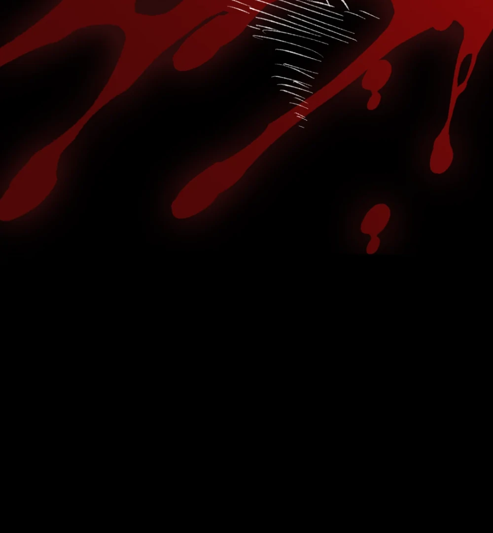 Holy Revenge: The Princess Who Became a Swordsman Chapter 1 391 ch 1 75