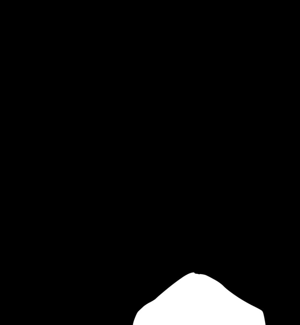 Holy Revenge: The Princess Who Became a Swordsman Chapter 1 392 ch 1 76