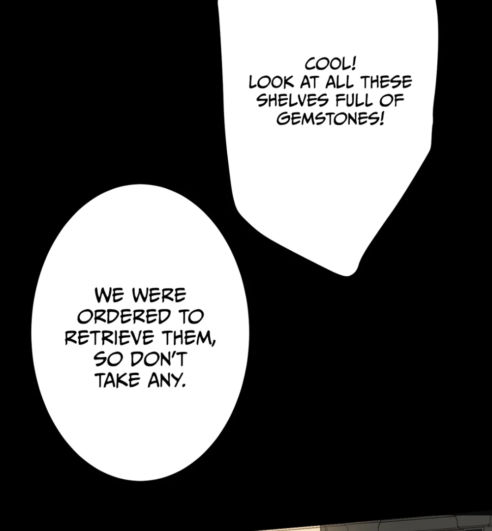 Holy Revenge: The Princess Who Became a Swordsman Chapter 1 393 ch 1 77