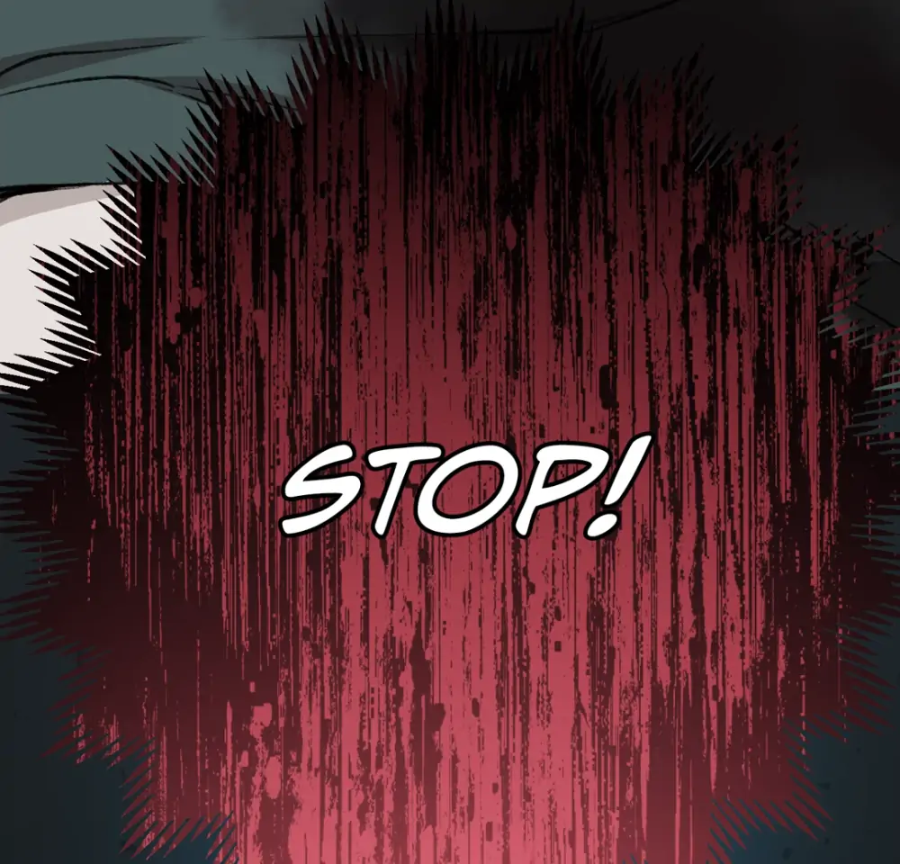 Holy Revenge: The Princess Who Became a Swordsman Chapter 1 399 ch 1 83