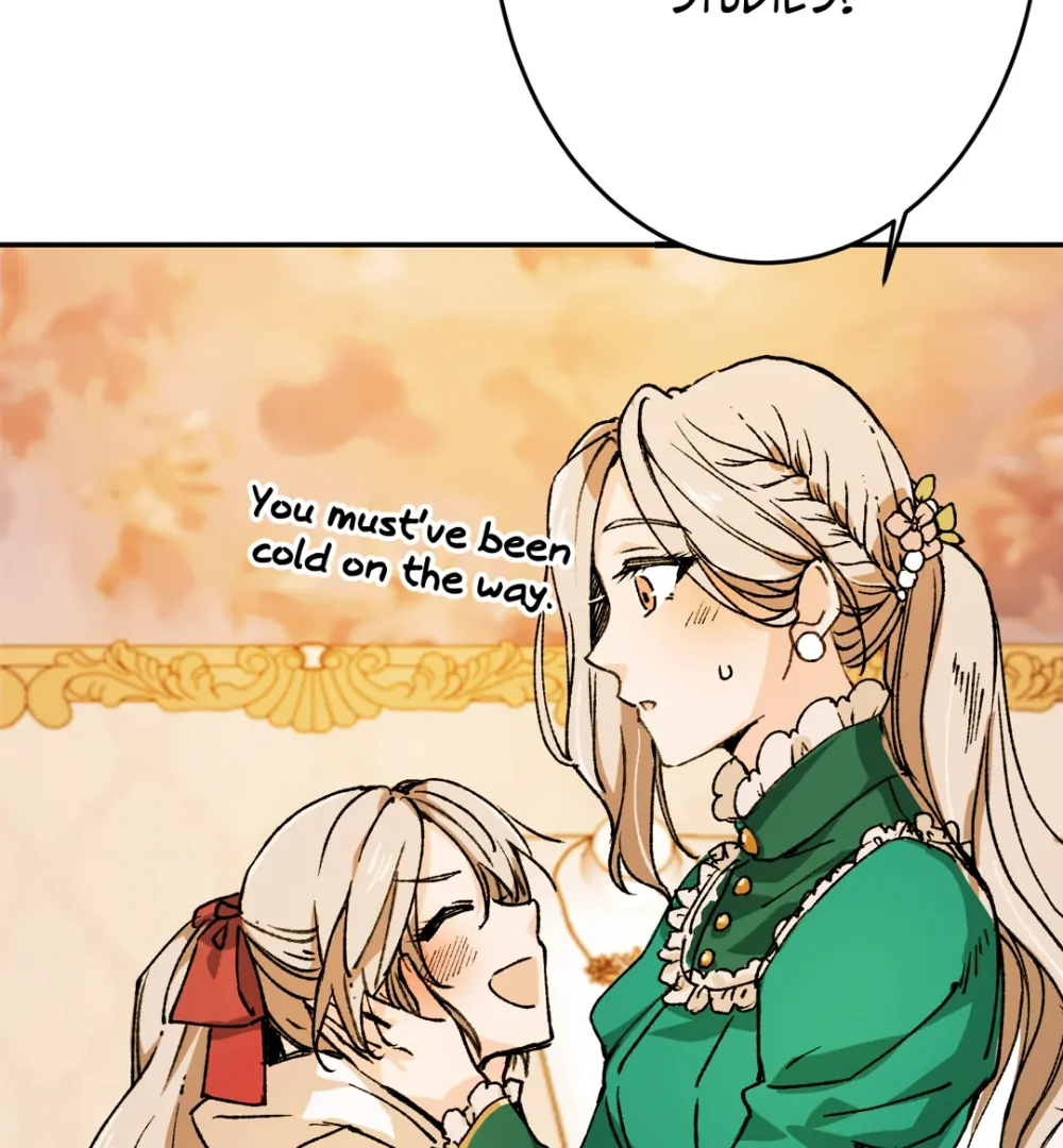 Holy Revenge: The Princess Who Became a Swordsman Chapter 1 325 ch 1 9