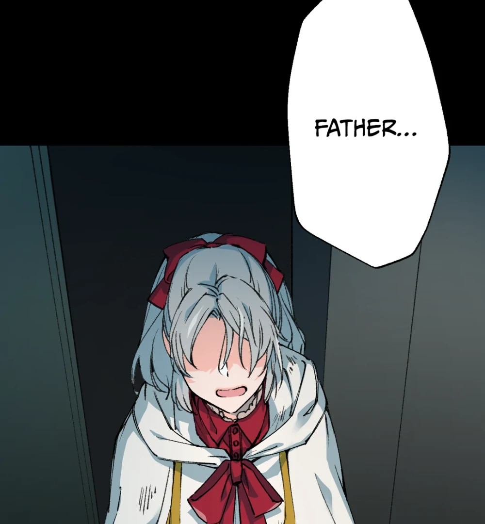 Holy Revenge: The Princess Who Became a Swordsman Chapter 1 406 ch 1 90