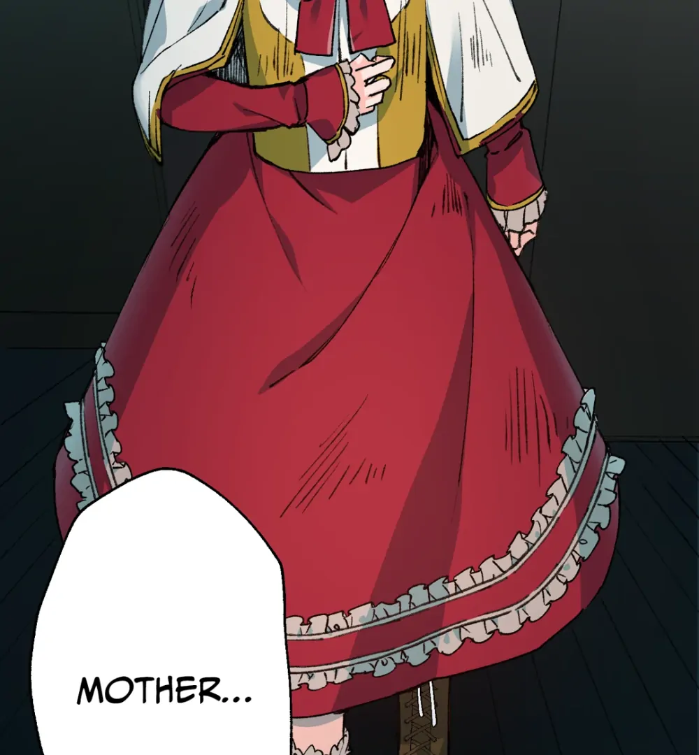 Holy Revenge: The Princess Who Became a Swordsman Chapter 1 407 ch 1 91