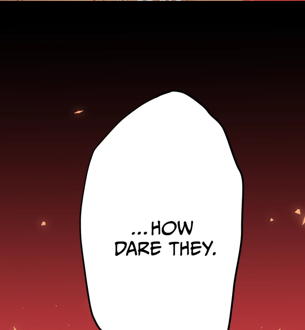 Holy Revenge: The Princess Who Became a Swordsman Chapter 1 410 ch 1 94