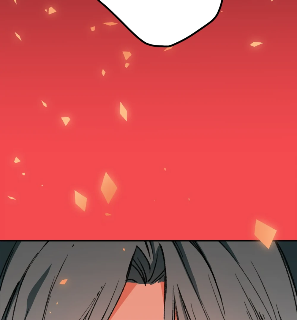 Holy Revenge: The Princess Who Became a Swordsman Chapter 1 411 ch 1 95