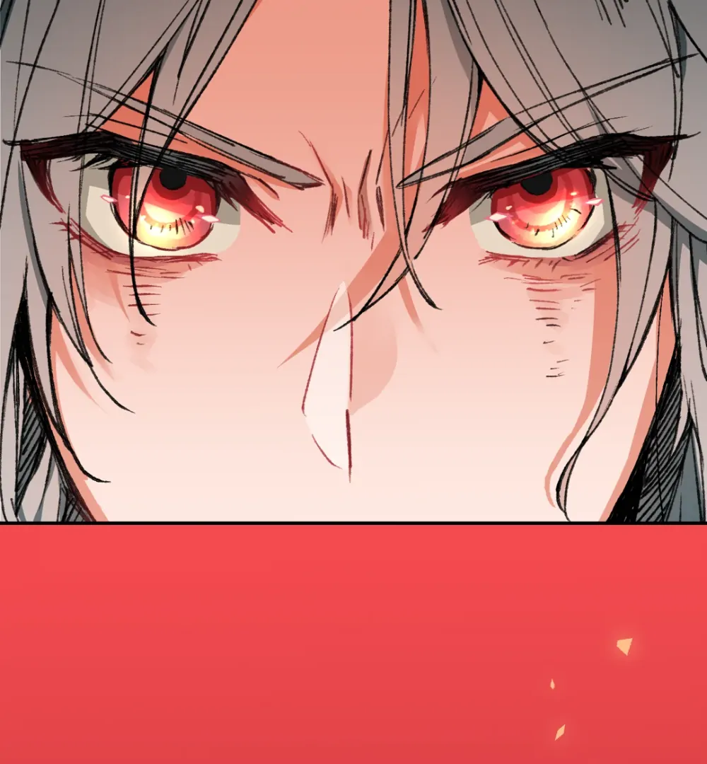 Holy Revenge: The Princess Who Became a Swordsman Chapter 1 412 ch 1 96