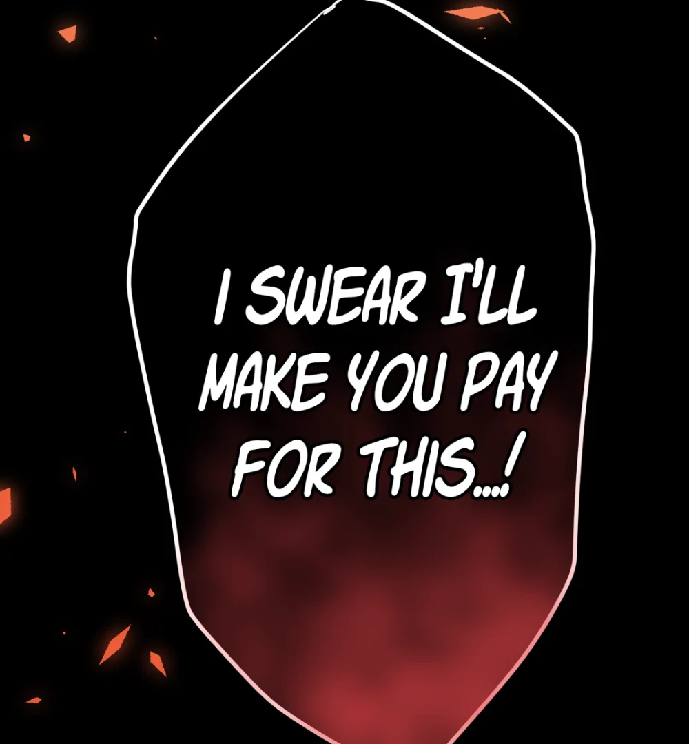 Holy Revenge: The Princess Who Became a Swordsman Chapter 1 415 ch 1 99