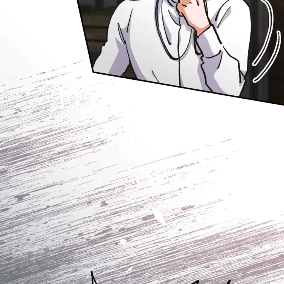 ch 10 10