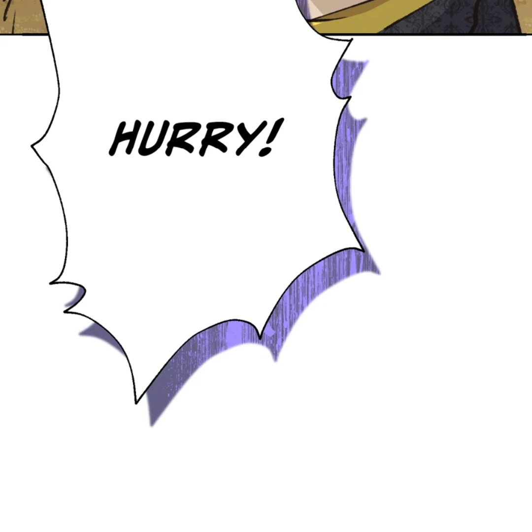ch 10 100