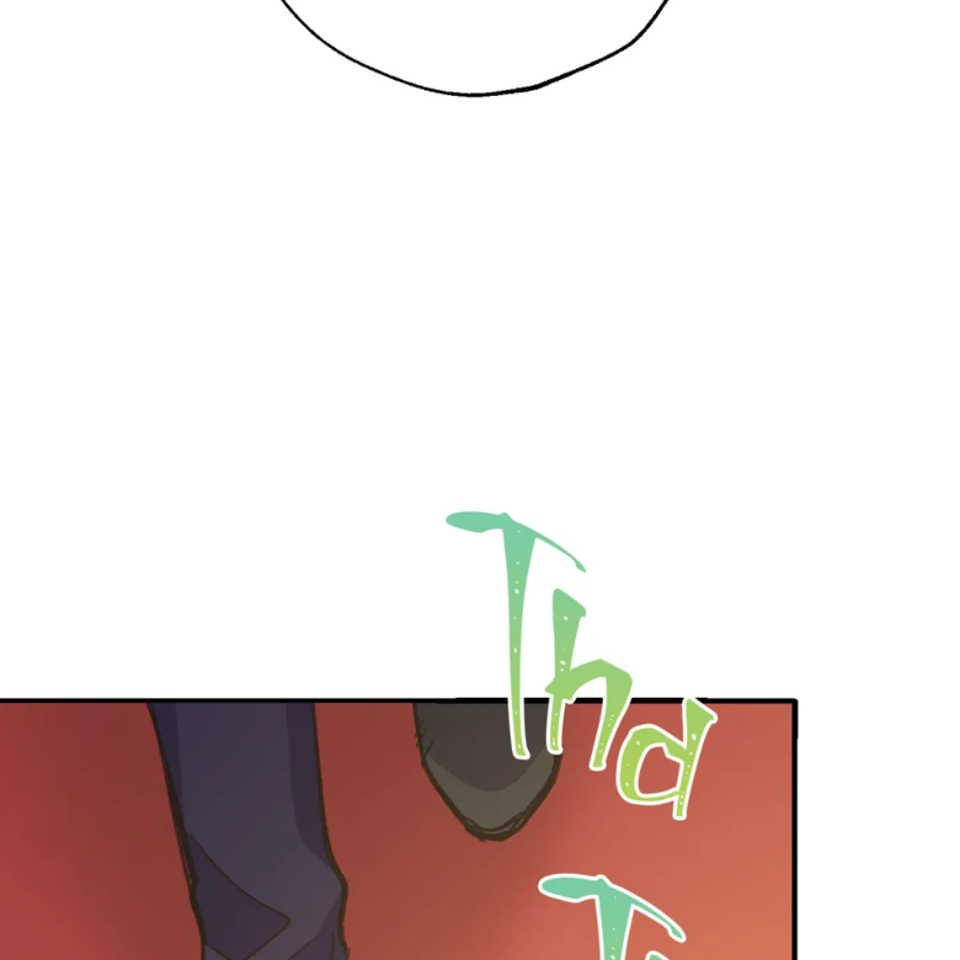 ch 10 102