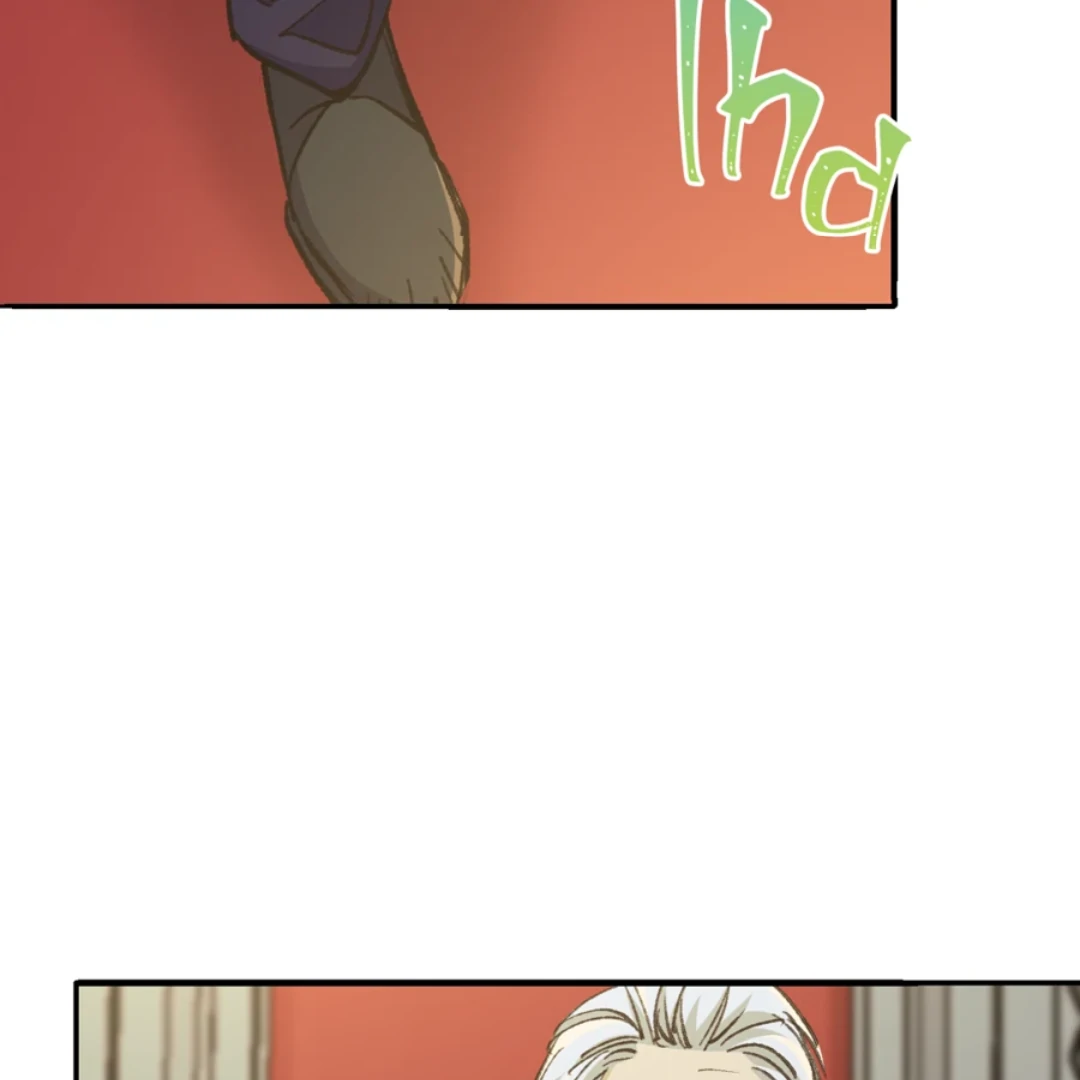 ch 10 103