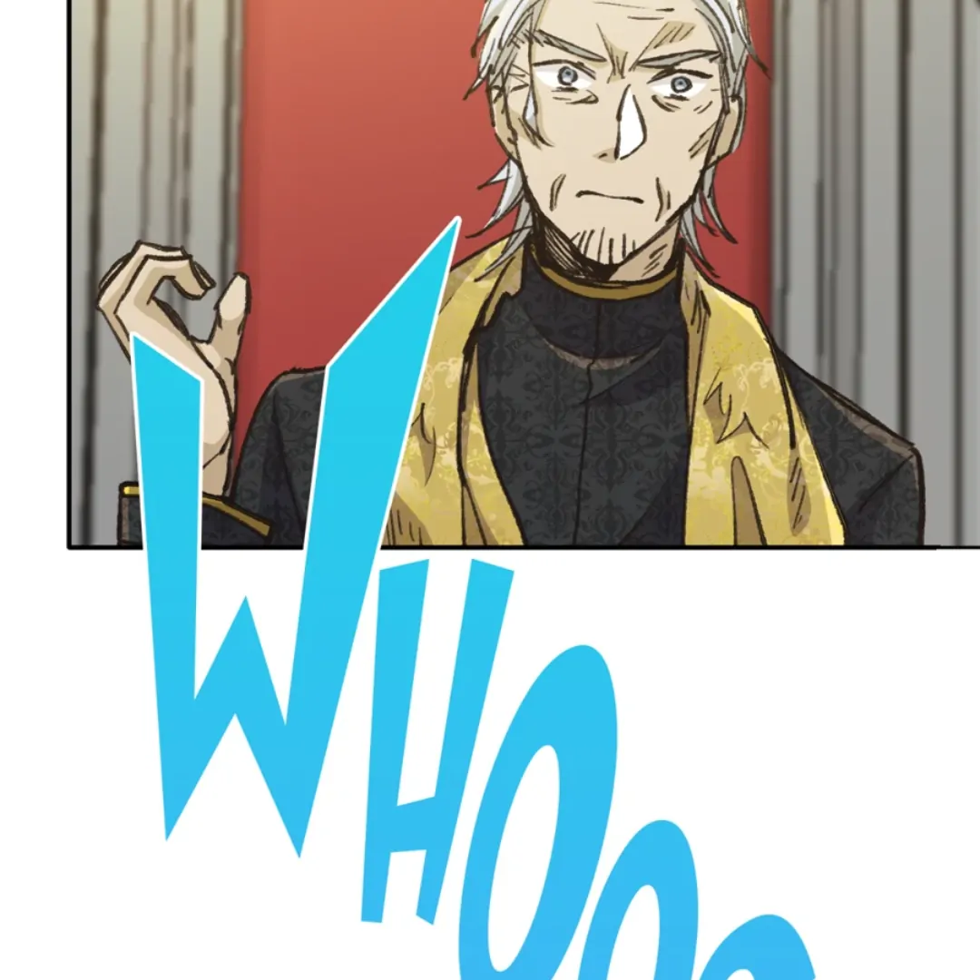 ch 10 104