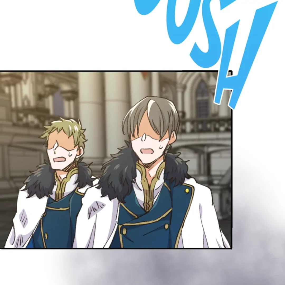 ch 10 105