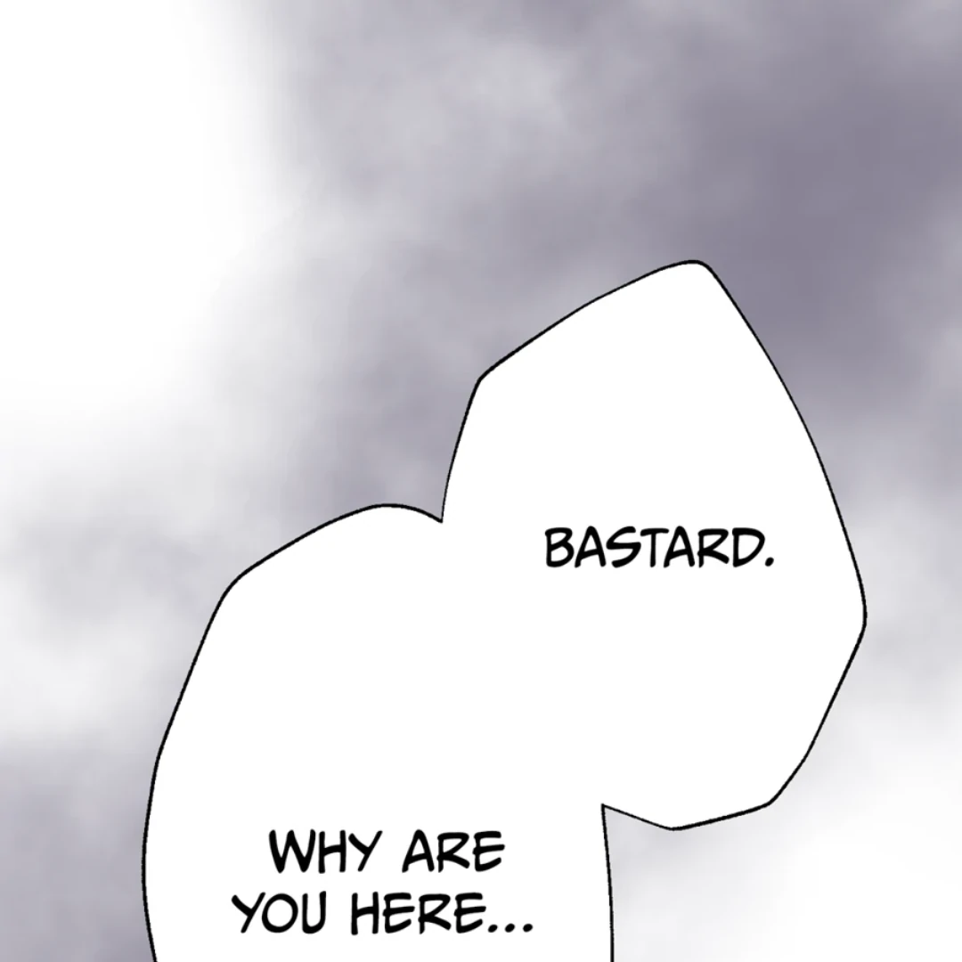 ch 10 106