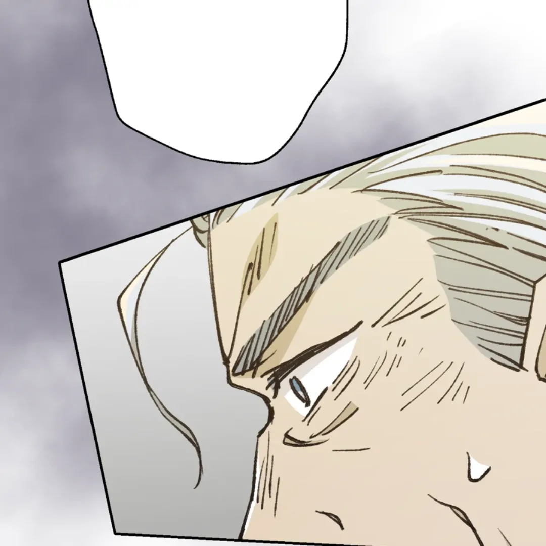 ch 10 107