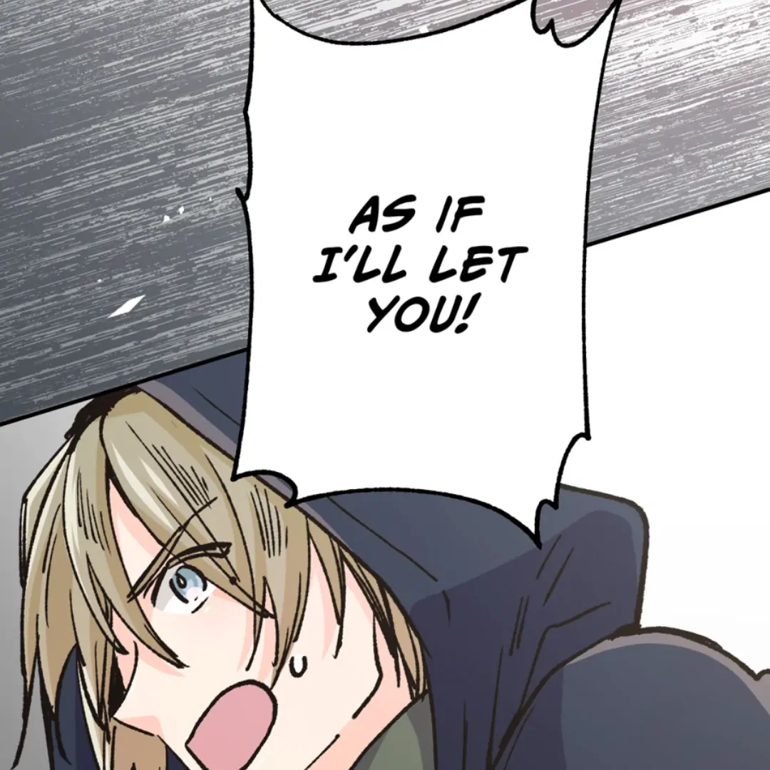 ch 10 11