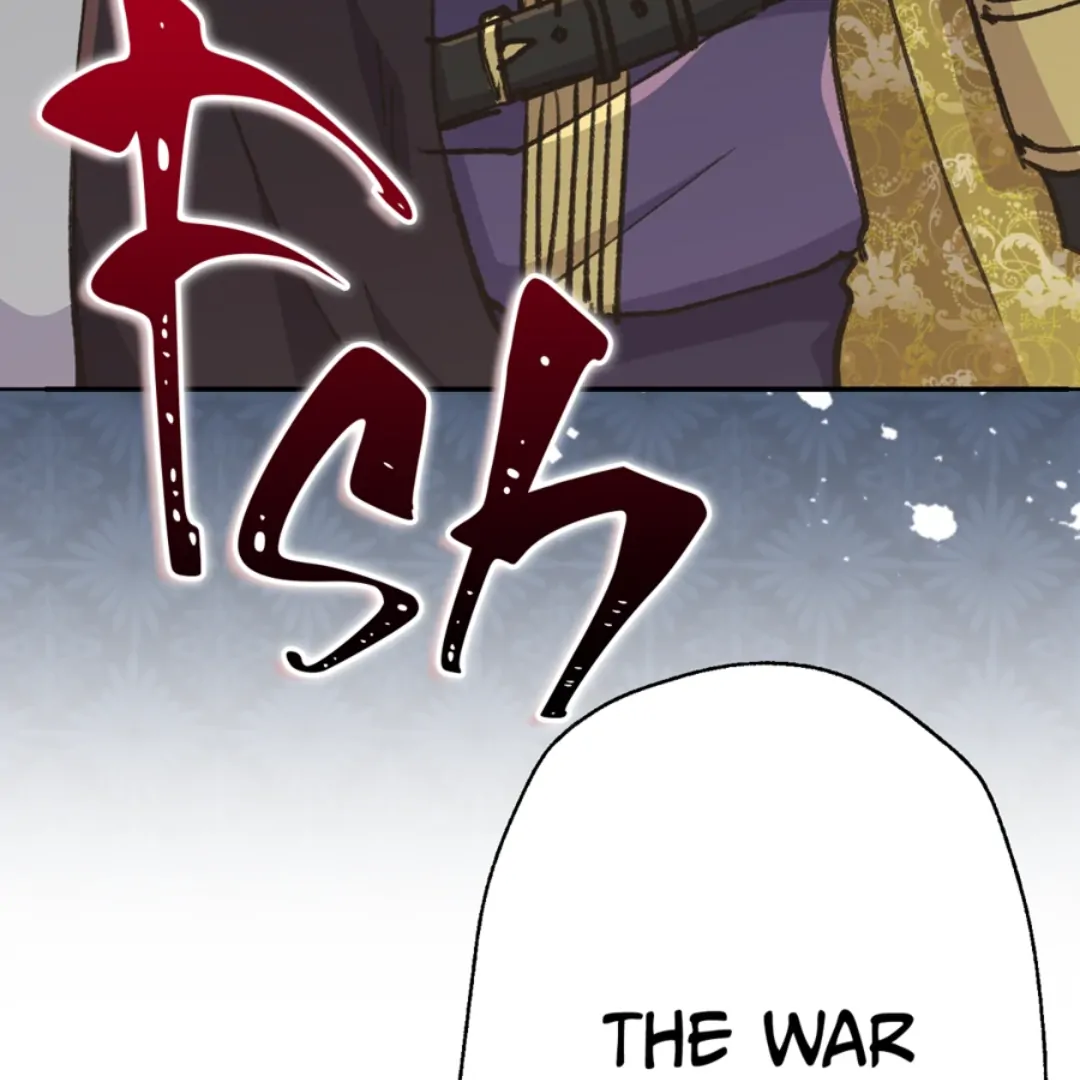 ch 10 111