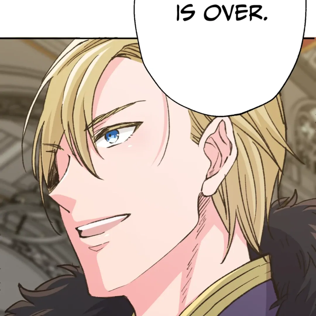 ch 10 112