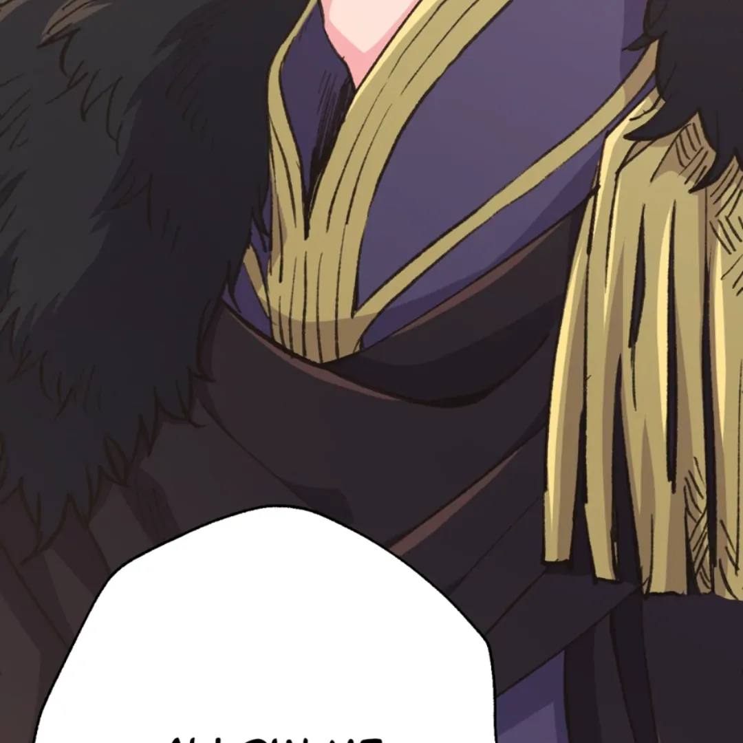 ch 10 113