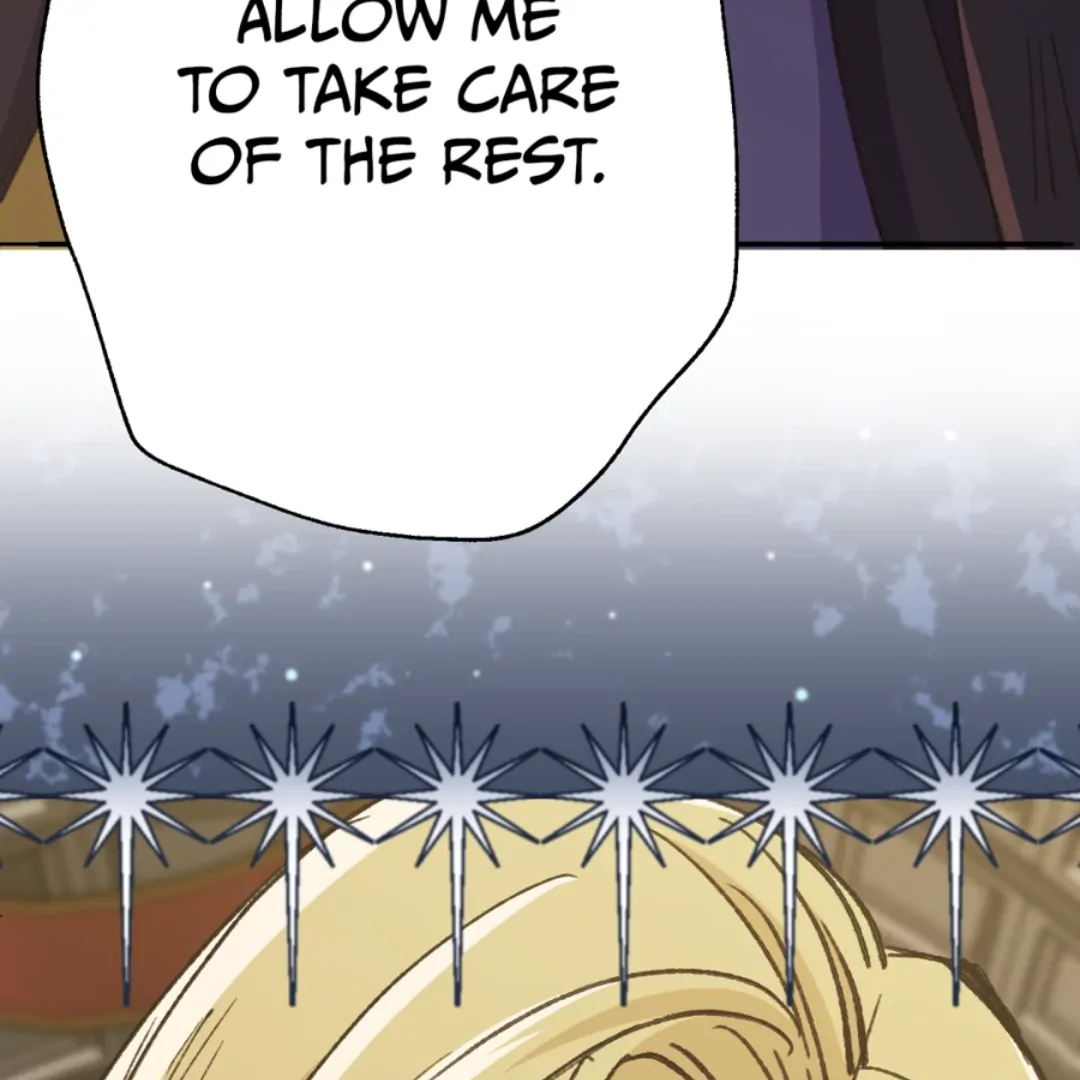 ch 10 114