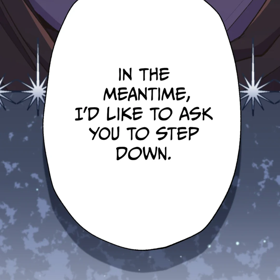 ch 10 117