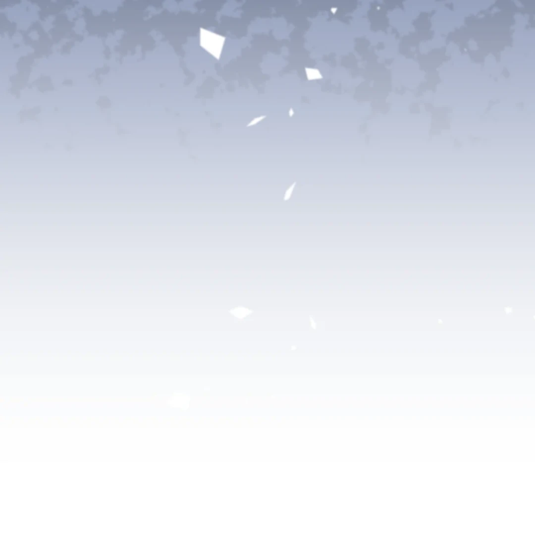 ch 10 118