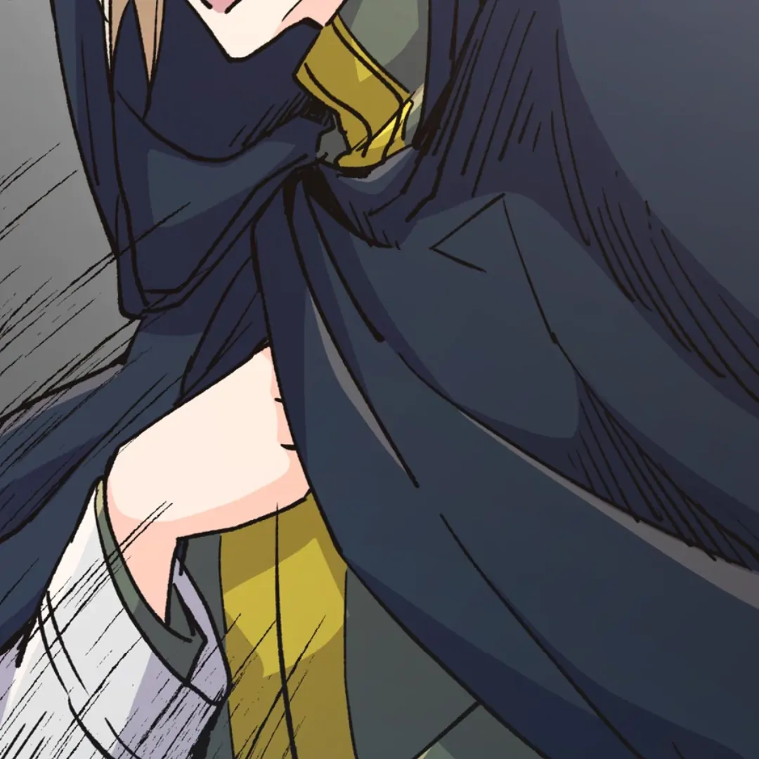ch 10 12