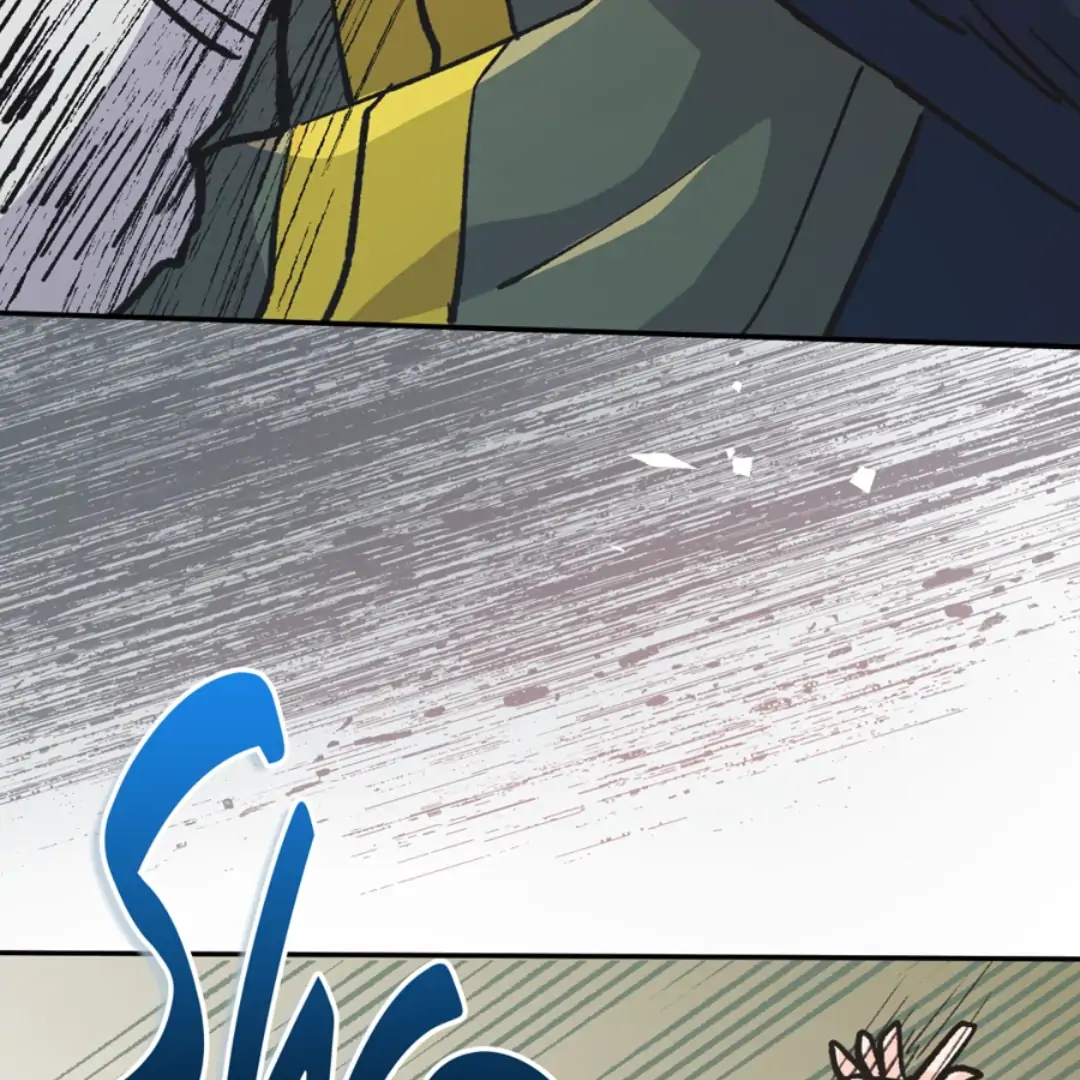 ch 10 13